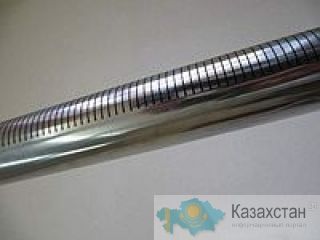 Поставка запасных частей к ионообменным фильтрам Другое месторасположение
