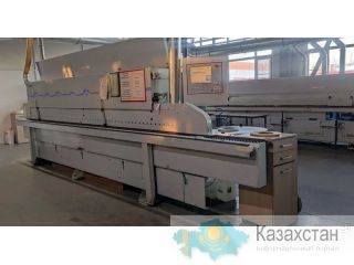 Новые запчасти для станков Homag астана