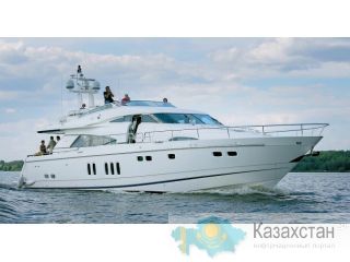 яхты в подмосковье Москва