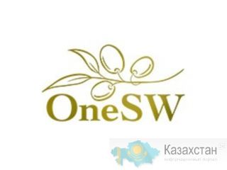 One Shop World – рекомендательный бизнес Астана(undefined)