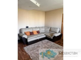 Продам 2-х комнатную на Стрелке Усть-Каменогорск