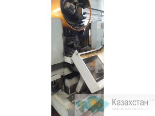 ВМ501ПМФ4 фрезерный обрабатывающий центр Смоленск