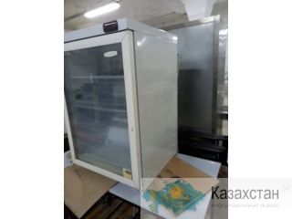Холодильный шкаф в Атырау Атырау
