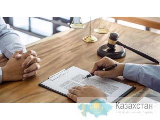 Помощь судебного юриста в Спб Санкт-Петербург