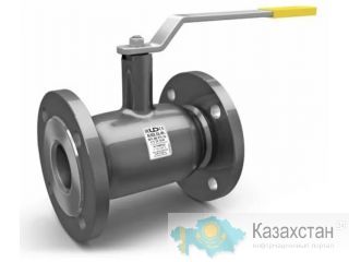 КУПЛЮ ДАНФОСС ДОРОГО DANFOSS СРОЧНО  8961-144-78-85 Москва