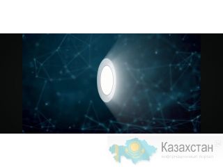 Хотите как можно дольше оставаться молодыми и здоровыми? Алматы