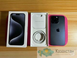 Мы продаем оптом Apple iPhone и другие телефоны по более низкой цене. Moscow
