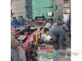 Станок Буратина Тюмень