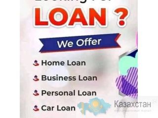Loan repayment financial loan page New York