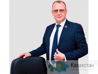 Возможность банкротства Набережные Челны