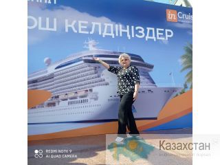ВЫ ВСЁ ЕЩЁ ДУМАЕТЕ? Хотите больше свободы? Быть хозяином своего времени? Караганда