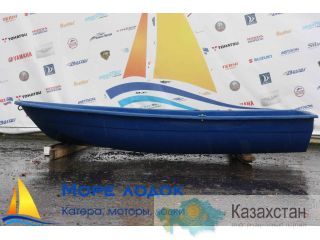 Гребная лодка спорт (Bester) Другое месторасположение