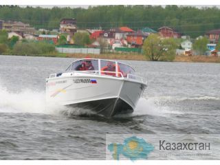 FreeStyle 510 в наличии Другое месторасположение