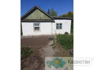 Продам дачу зимнего варианта! Усть каменогорск