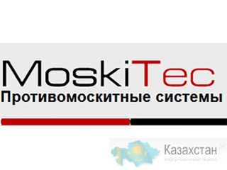 Moskitec г. Ростов-на-Дону Ростов-на-Дону