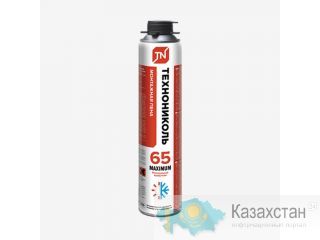 пена технониколь оптом ростов-на-дону Ростов-на-Дону