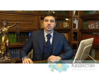 семейные споры пятигорск Минеральные Воды