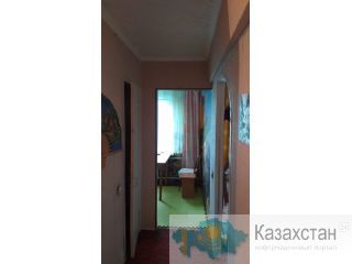 Продам 1 комнатную квартиру Усть-Каменогорск