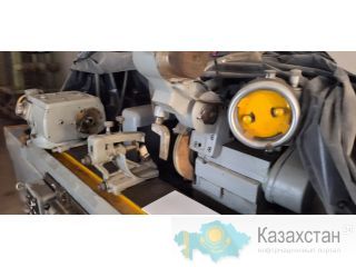 Okuma GCU-S Japan круглошлифовальный станок Смоленск