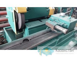 3М153СФ1 круглошлифовальный станок Смоленск