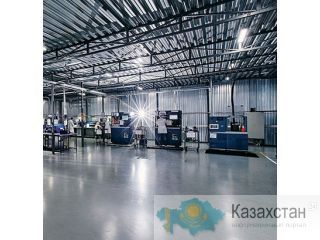 блок питания метран Челябинск