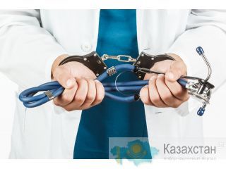 Услуги юриста по защите прав врачей в Перми Пермь