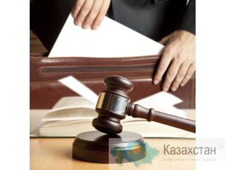 Защита и представительство интересов в суде в Красноярске Красноярск