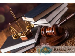Юридические услуги по защите прав в Верховном суде в Новосибирске Новосибирск