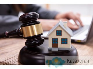 Узаконивание квартир, построек и домов в Перми Пермь