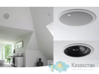 Встроенная акустическая система для детских комнат и холла Астана (Нур-Султан) и Акмолинская область