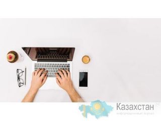 Языковые переводы. Алматы
