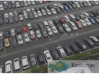 Доставка автомобилей из Японии Владивосток Владивосток