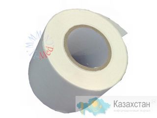 Поставляем медицинские расходные материалы Пекин