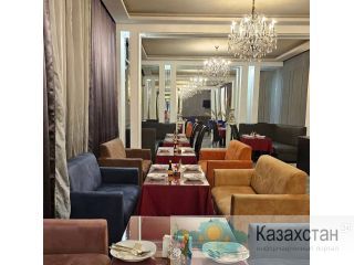 Требуется повар восточной и корейской кухни (с Казахстана) в Тбилиси. Шымкент