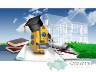 Оформление земельных участков. Прирезка. Конфигурация. Изменение целевого назначения. нур-султан (астана)