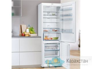 Ремонт техники Bosch Астана