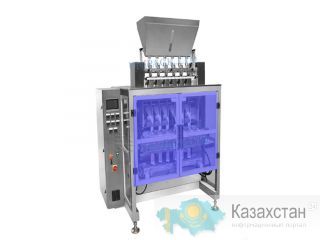 Поставляем упакокочные и пищевые оборудования Москва
