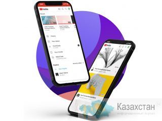 Зарабатывайте каждый день на просмотре видео Заработок на Payup Астана