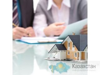 Решение имущественных споров в Санкт-Петербурге Санкт-Петербург