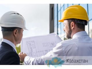 Экспертиза качества ремонтных работ в Челябинске Челябинск