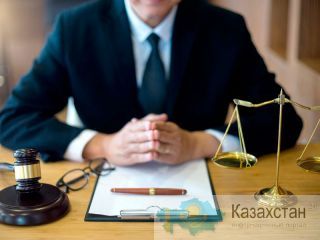 Консультация юриста в Санкт-Петербурге Санкт-Петербург