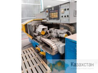 16Б16Т1С1 токарный станок с ЧПУ Смоленск