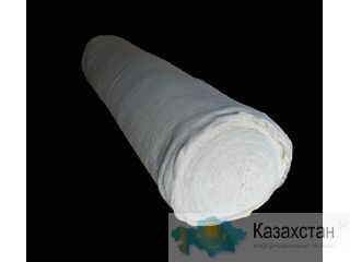 Ветошь в рулонах 1,2м*37(40) м/пог Астана
