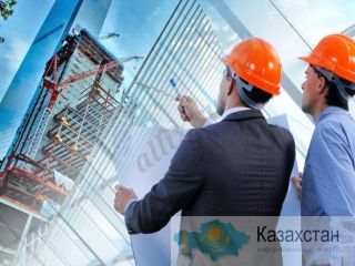 Экспертиза объемов и стоимости строительно-монтажных работ в Челябинске Челябинск