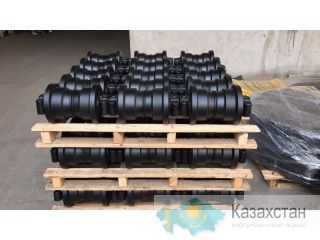 Опорные катки 8190-MH-A1000 китайских экскаваторов Москва город
