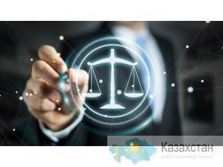 Защита чести, достоинства и деловой репутации в Екатеринбурге Екатеринбург