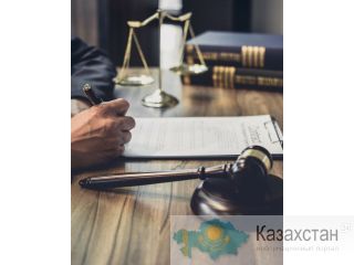 Юридическое представительство в судах кассационной инстанции во Владивостоке Владивосток