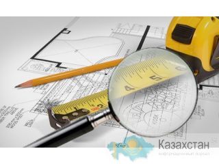 Экспертиза объемов и стоимости строительно-монтажных работ в Казани Казань