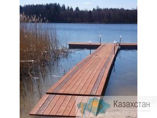 изготовление пластиковых поплавков Рыбинск
