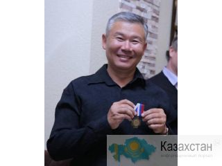 Нарколог Кандидат Медицинских Наук! Бишкек